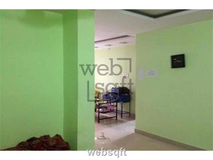 Residential 11 BHK Independent house for Sale